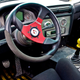 Illustration for article titled For $29,999, This E30 is a 325ISkyline